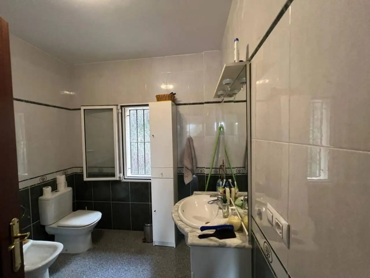 Villa avec jardin à vendre à Penàguila, imagen 136