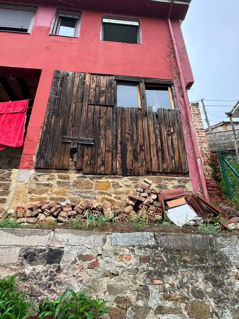 House with garden for sale in Zona Rural, imagen 10