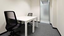 Office to rent in  Madrid Capital  with Air Conditioner, Heating and Furnished