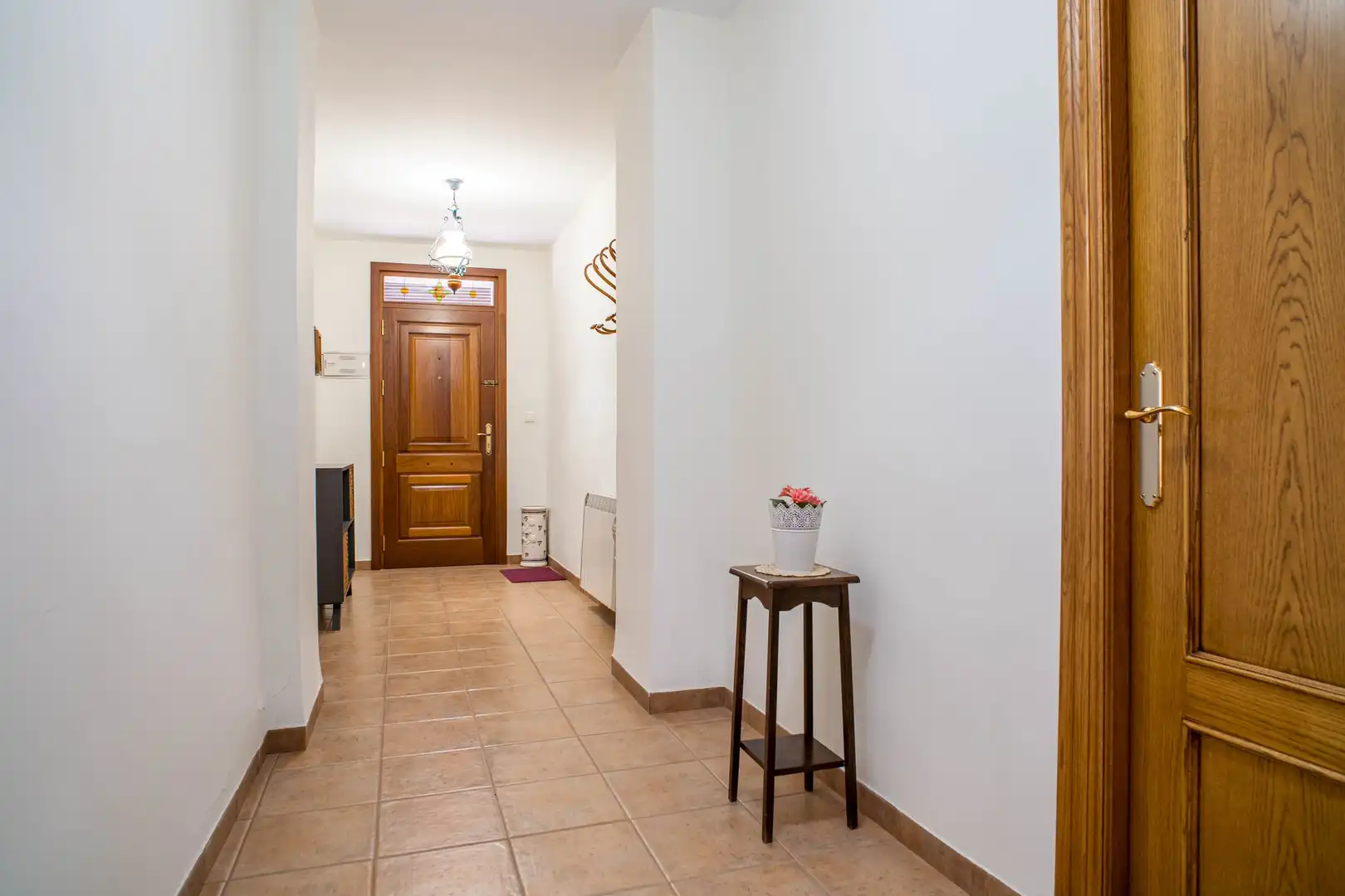 Adosado en venta en El Pinós / Pinoso, imagen 4