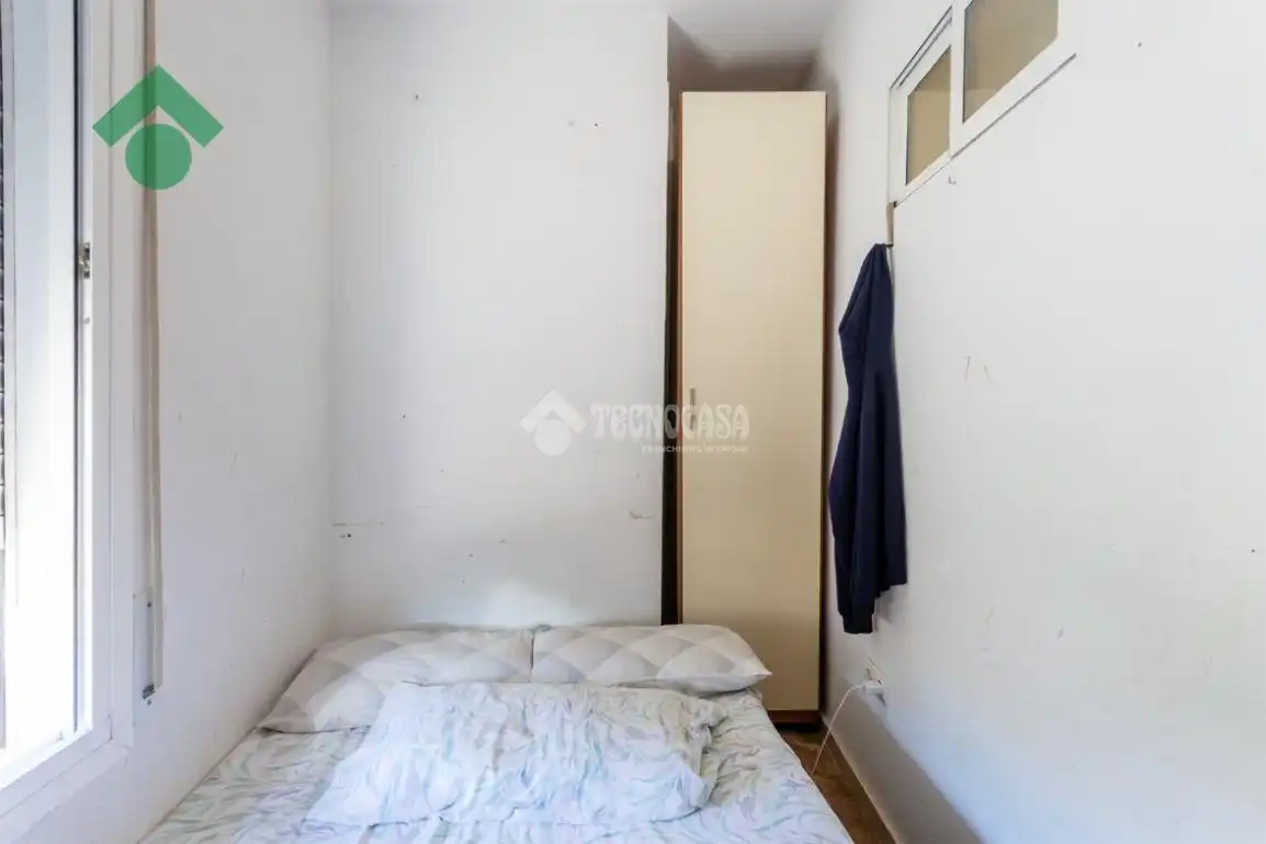 Habitación de Piso en venta en Rincón de la Victoria con Aire acondicionado, Terraza y Balcón