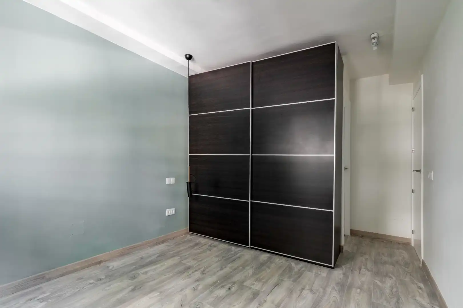 Habitación de Piso en venta en Madrid con Aire acondicionado y Calefacción