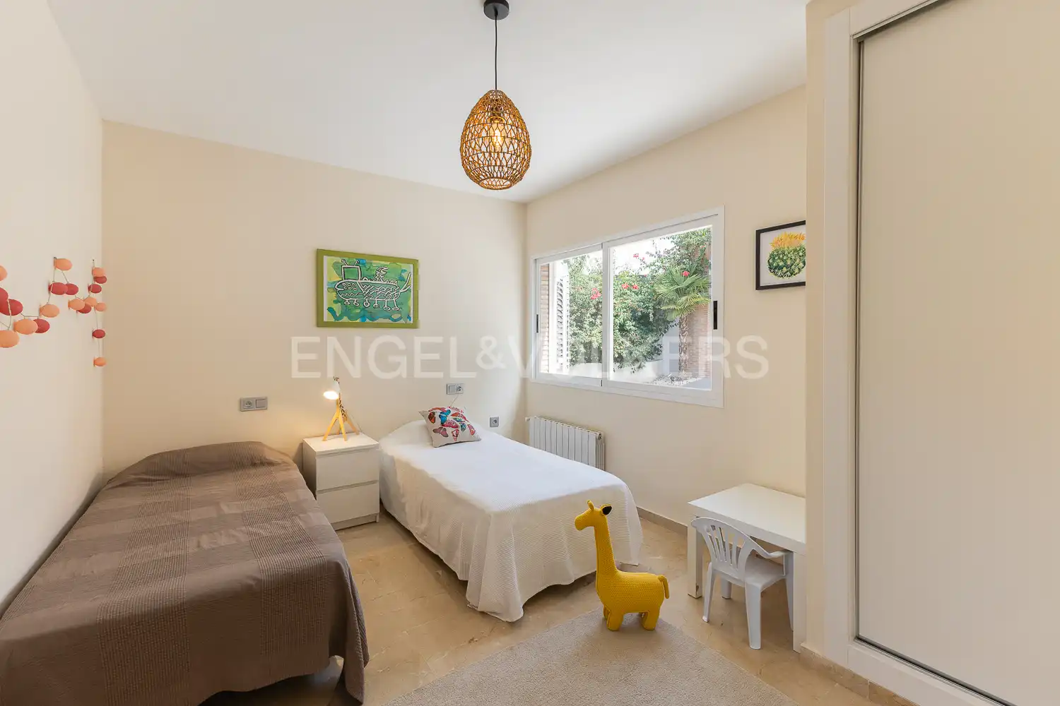 House with pool for sale in Ronda el Puig de Santa Maria, imagen 23