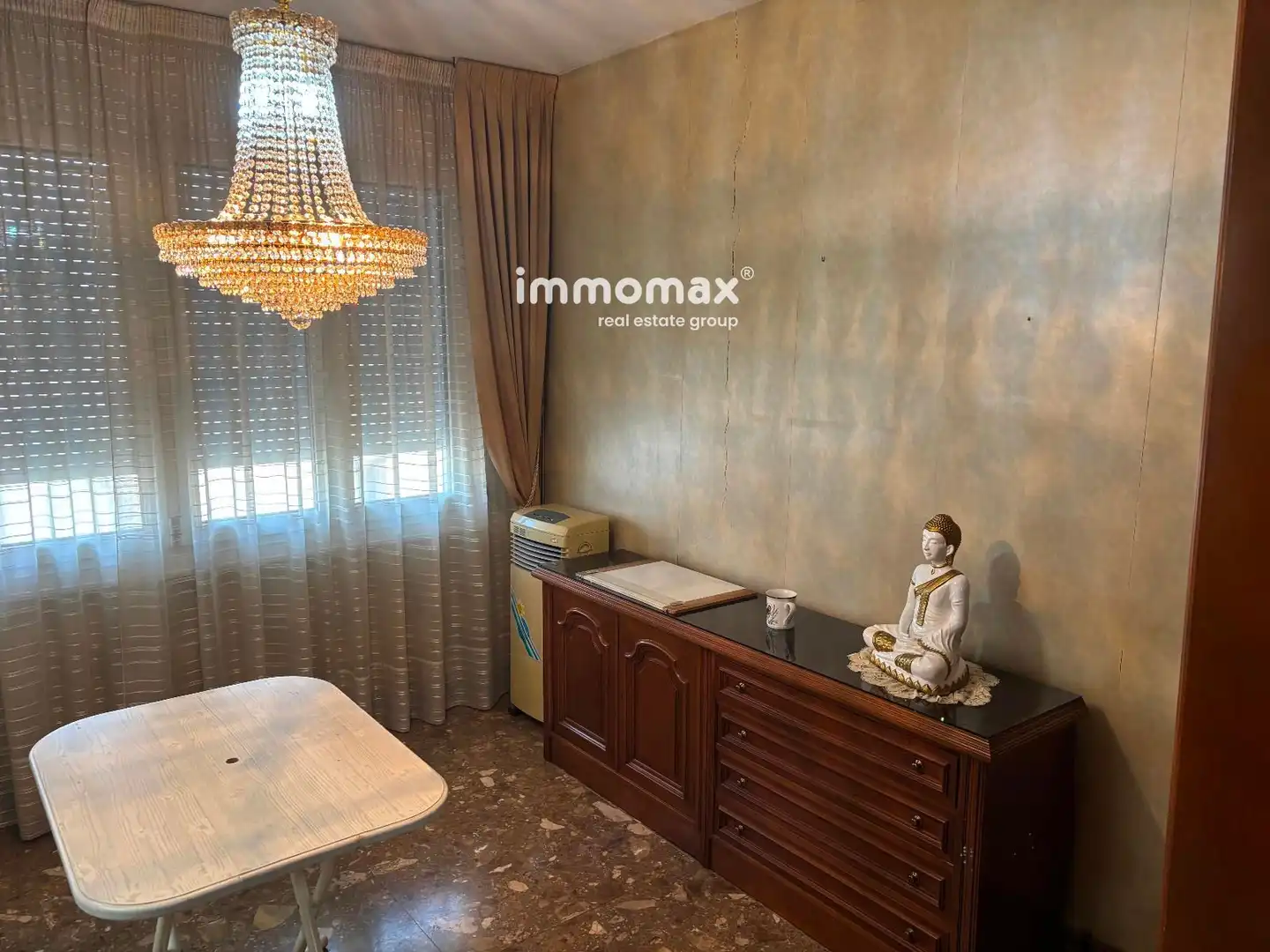 Duplex in vendita a TORRENT, imagen 4
