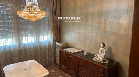 Photo 5 of Duplex for sale in Torrent, Torrent d'en Pere Parres, Barcelona