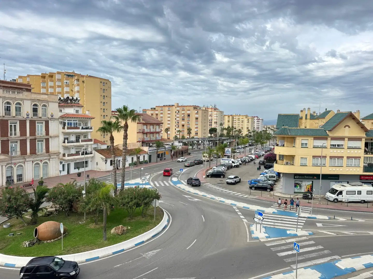 Appartement à vendre à Andalucía, imagen 8