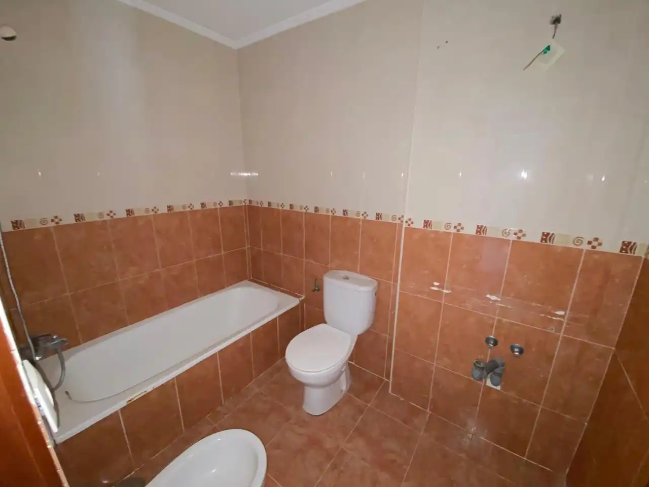 Baño de Casa o chalet en venta en Lebrija