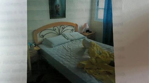 Foto 5 de Piso en venta en Calle Bajo Amarillo, 11, Corralejo, La Oliva