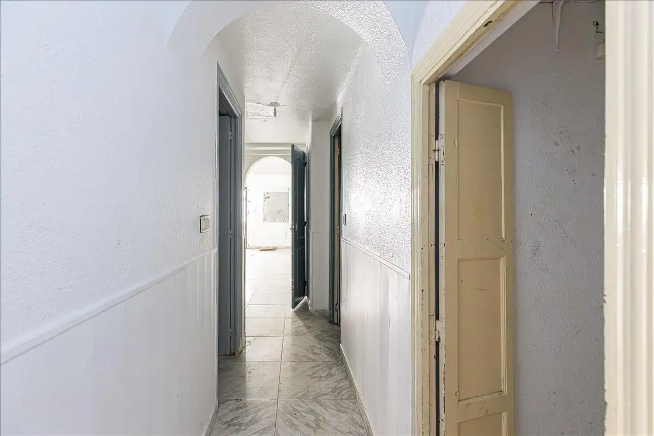 Semi-detached house for sale in Cartagena, imagen 6