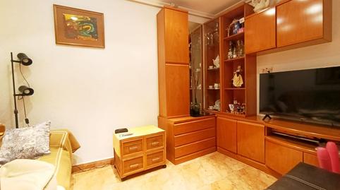 Photo 2 of Flat for sale in Eibar, Gipuzkoa