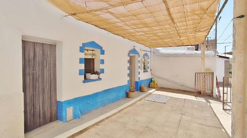 Foto 5 de Finca rústica en venda a Plaza Collao (del) (ga), 5, Sorbas, Almería
