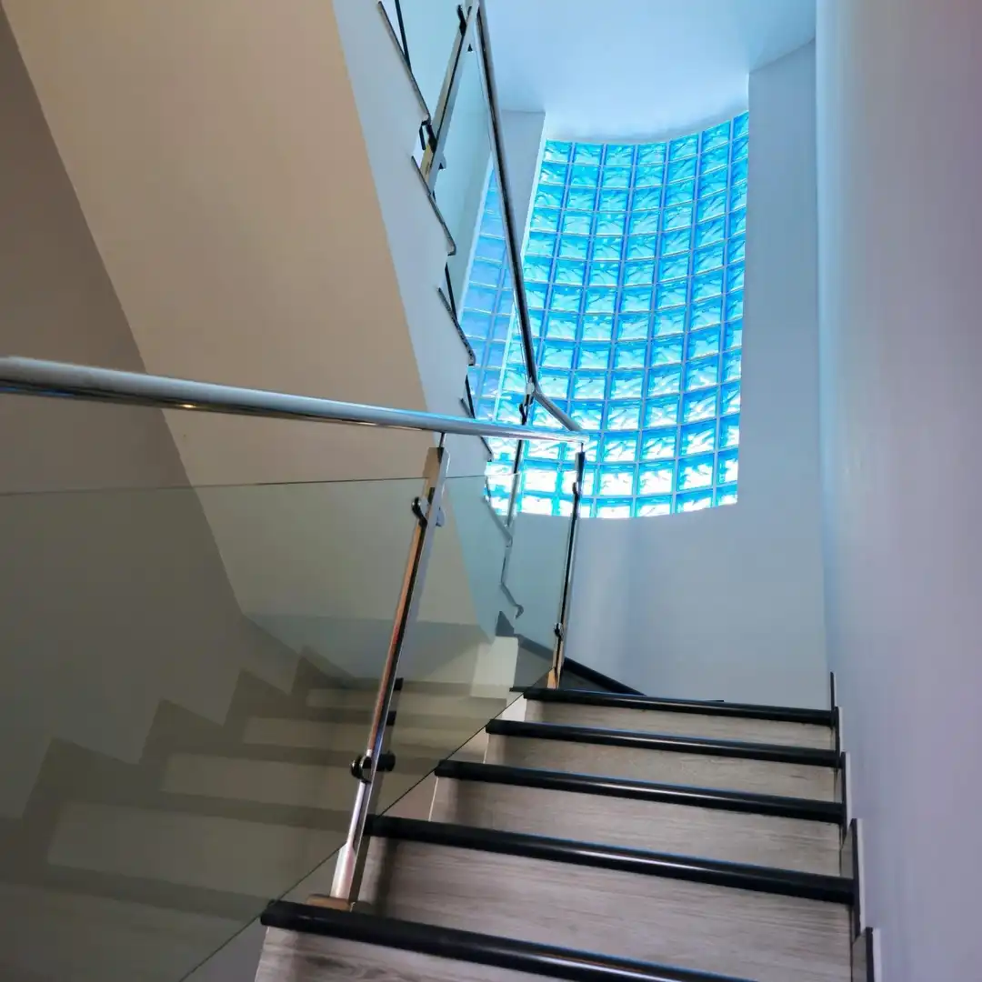 Casa o chalet en venta en San Bartolomé de Tirajana con Aire acondicionado, Terraza y Piscina