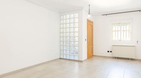 Foto 4 de Dúplex en venda a Travesía Isla de Formosa, Tres Olivos - Valverde, Madrid