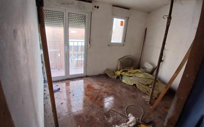 Dormitori de Pis en venda en Castro-Urdiales amb Balcó