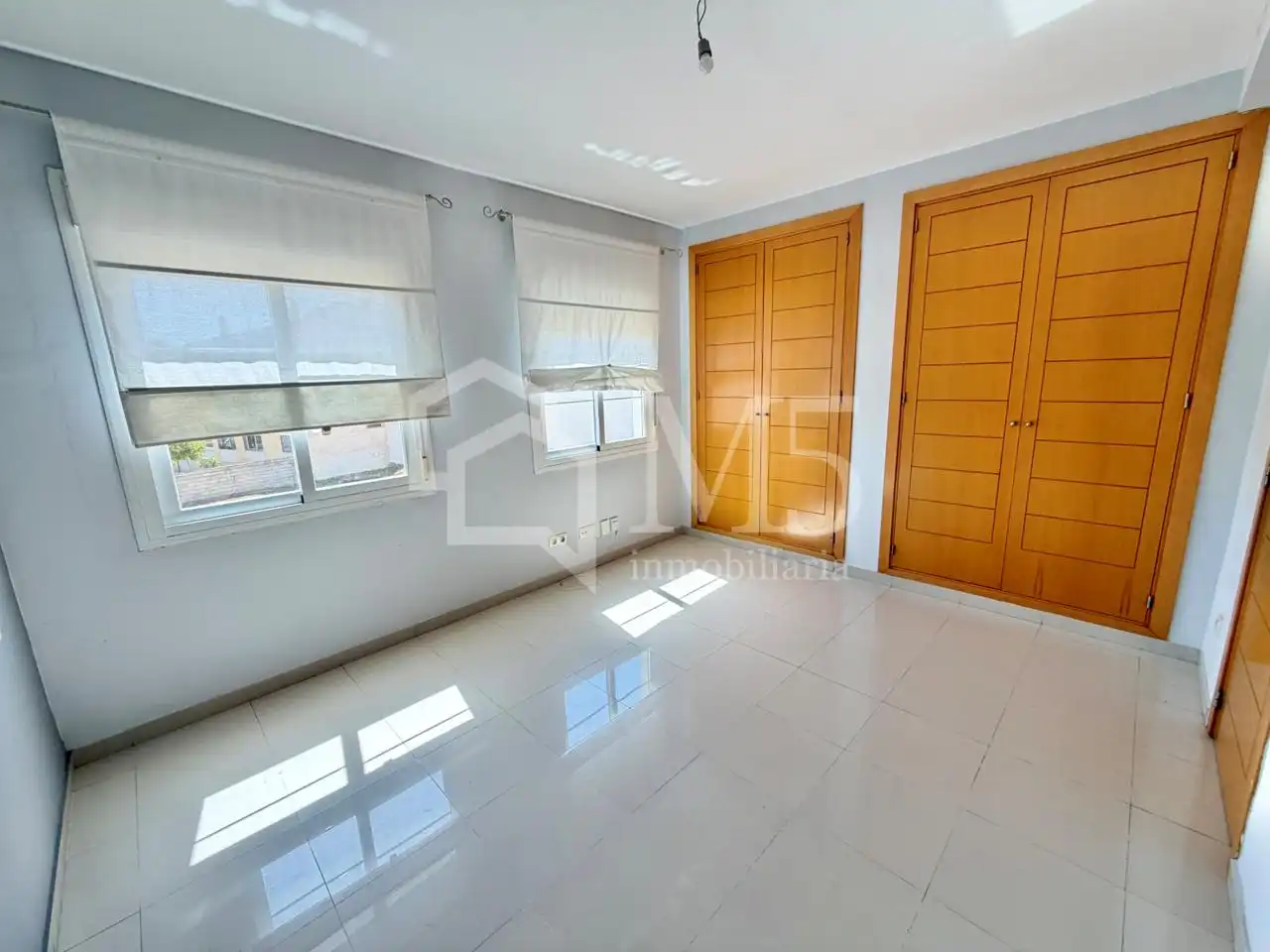 Wohnung mit Aufzug zum Verkauf in Añoreta Baja, imagen 10