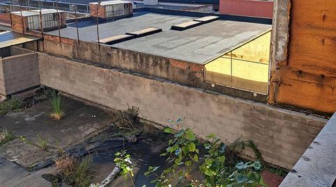 Photo 5 of Building for sale in De Pau Claris, Vinyets - Molí Vell, Sant Boi de Llobregat