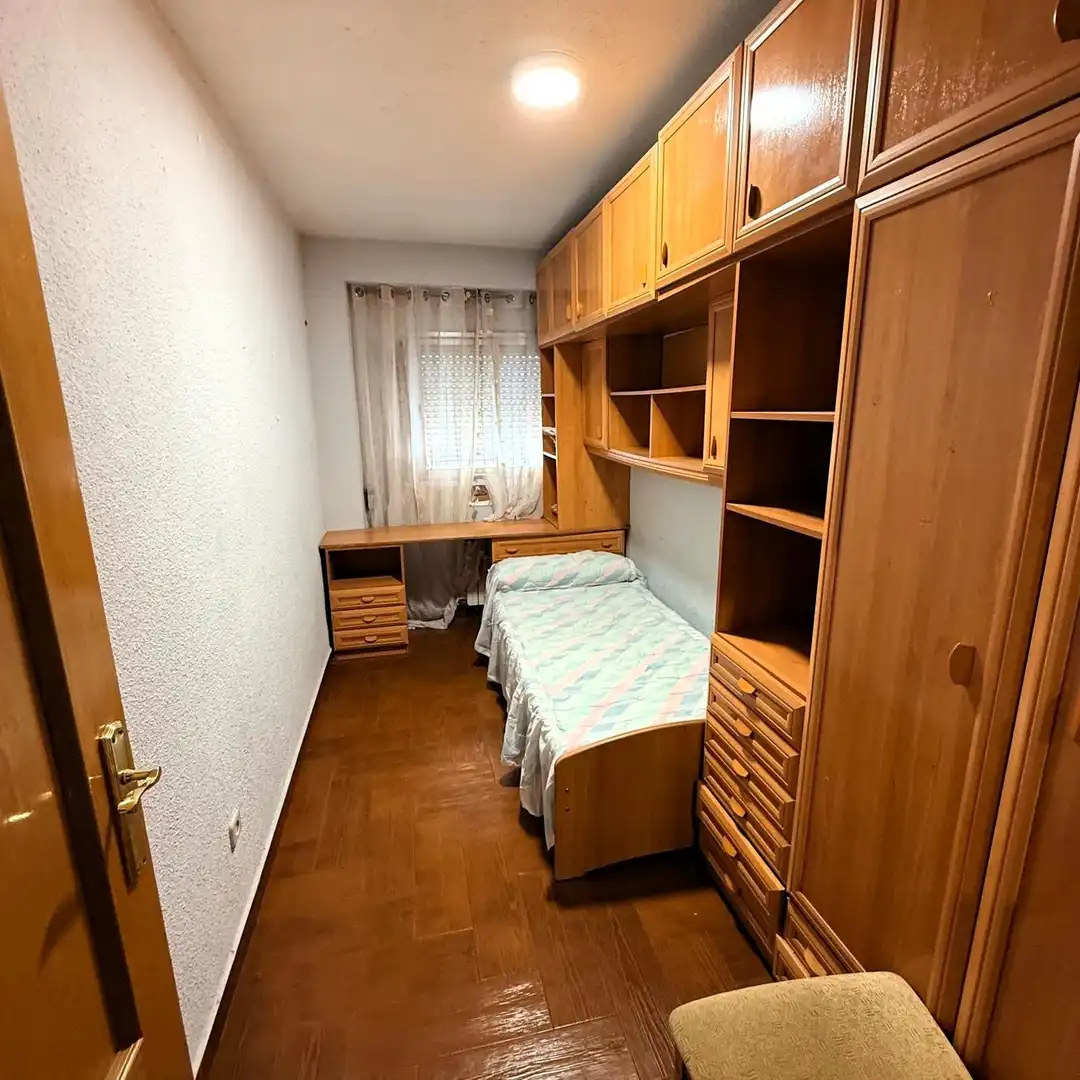 Piso en venta en Usera, imagen 8