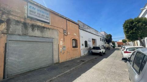 Photo 2 of Industrial buildings for sale in Calderon de la Barca, 21, Torresoto - Agrimensor, Cádiz