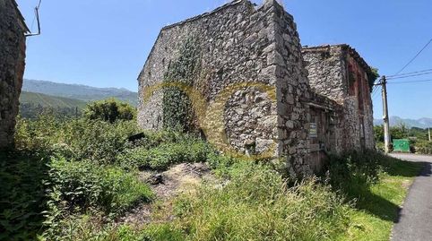 Foto 5 de Casa o chalet en venta en San Roque del Acebal, Cué - San Roque - Andrín, Llanes