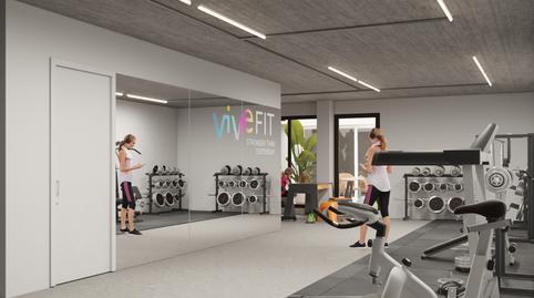 Photo 2 of Flat for sale in Carrer de Sant Bertomeu, 15, Alfara del Patriarca, Valencia