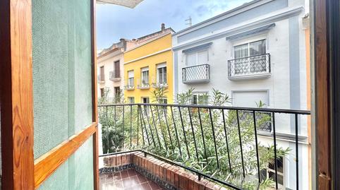 Photo 2 of Flat for sale in Centro Histórico, Gandia