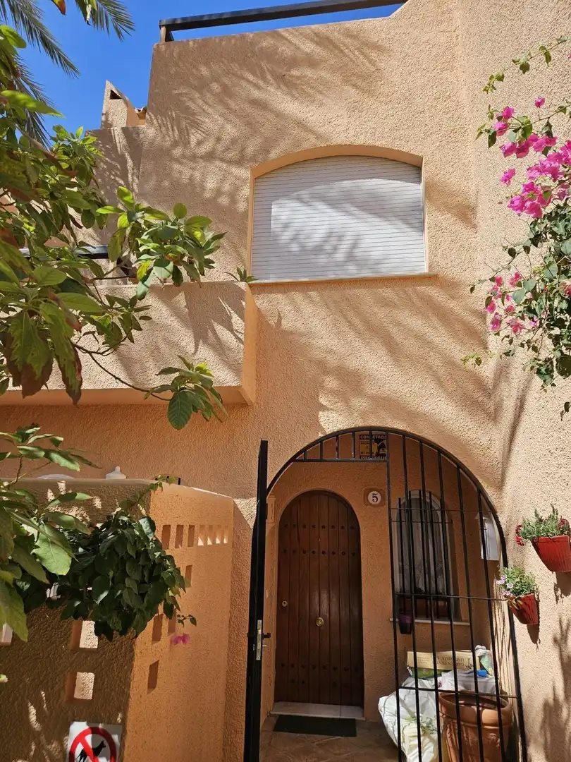 Casa en venta en Nueva Andalucía, imagen 9