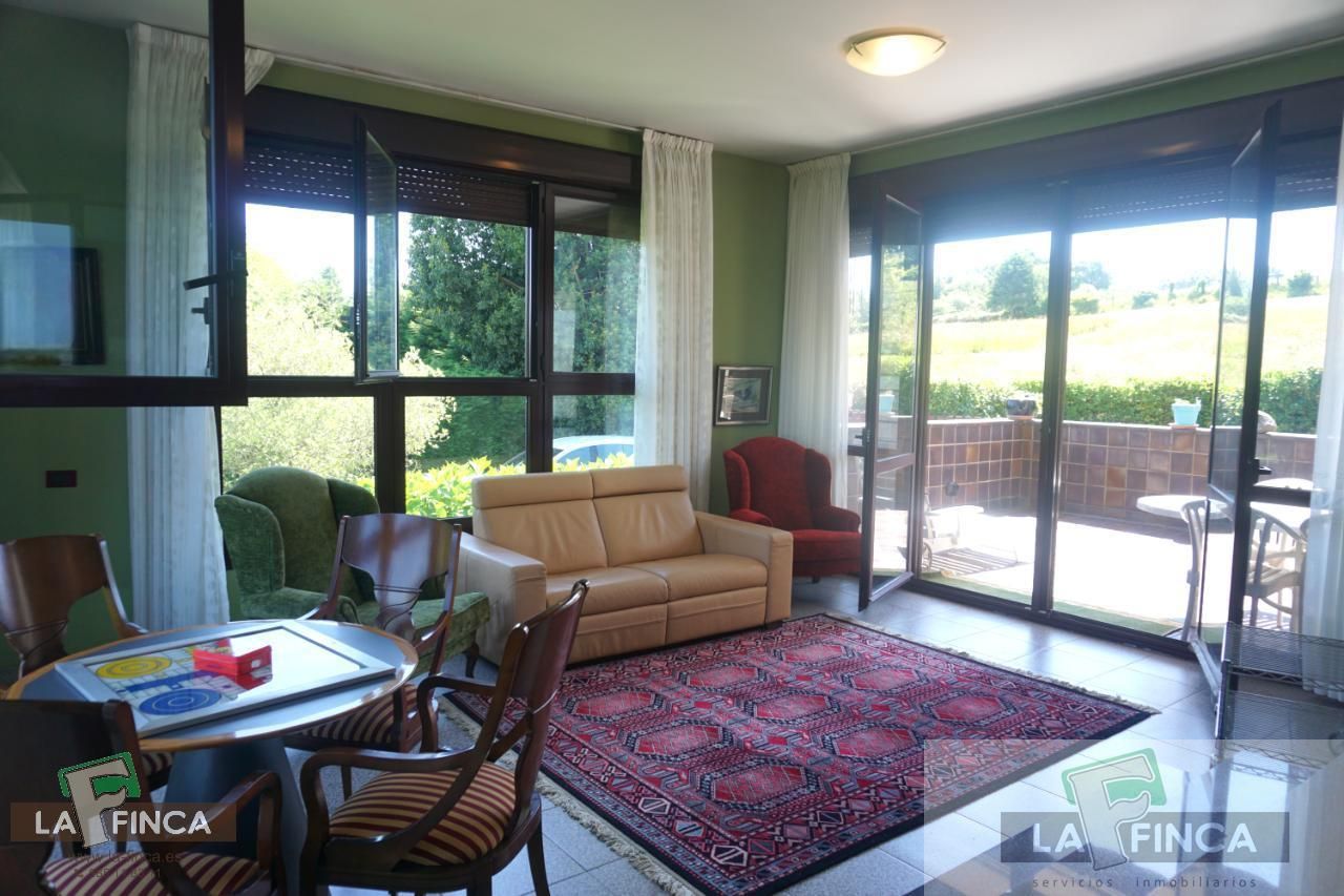 House or chalet for sale in Buenavista