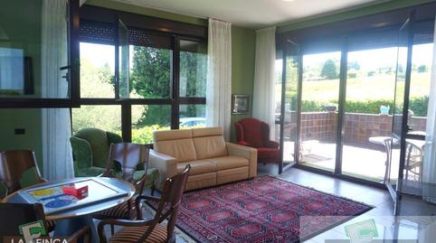 Foto 2 de Casa o xalet en venda a Buenavista, Asturias