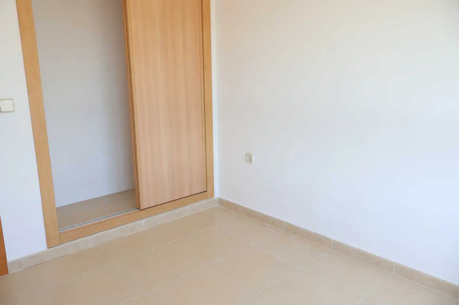 Semi-detached house with terrace for sale in Moncófar Pueblo, imagen 34