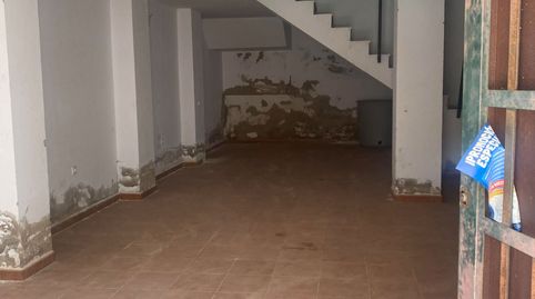 Foto 2 de Casa o xalet en venda a Calle Antonio Mairena, 10, Coria del Río, Sevilla