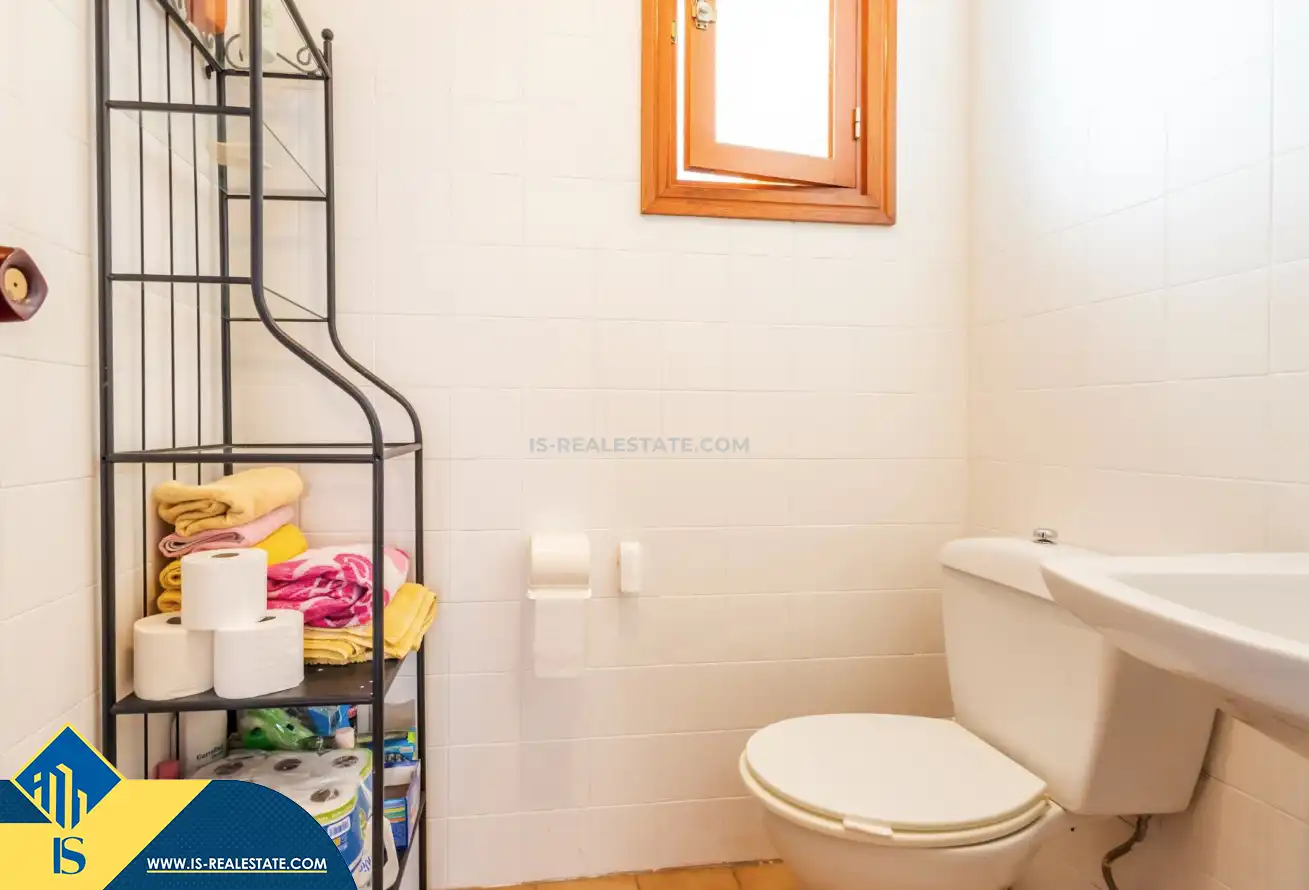 Apartament amb ascensor en venda a Playa del Acequión, Náufragos y Rocío del Mar, imagen 69