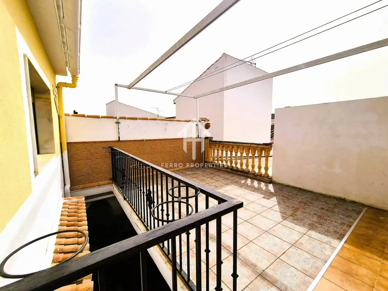 Maison à vendre à Calle Granada, imagen 33