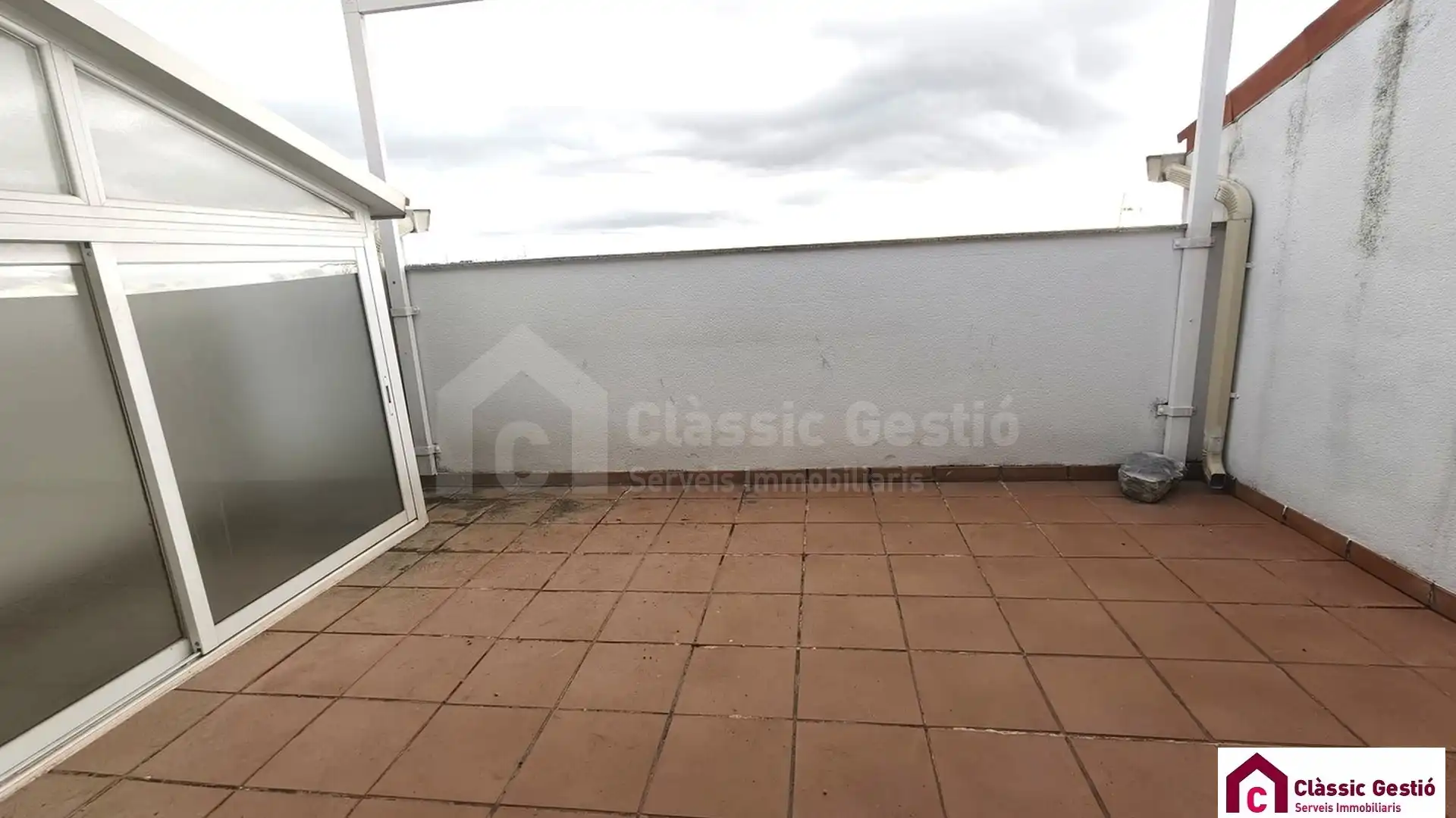 Duplex con ascensore in vendita a Llevant, imagen 5
