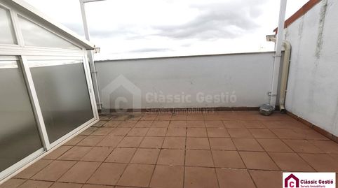 Foto 5 de Dúplex en venda a Ca n'Anglada, Terrassa