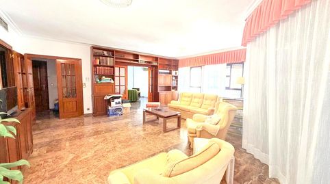 Photo 4 of Flat for rent in Alameda de San Antón, Alameda, Cartagena