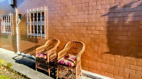 Foto 4 de Casa o xalet en venda a N/a, Quirós, Asturias