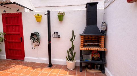 Photo 3 of Apartments for sale in Avenida Avenida Gran Bretaña de Mijas Golf, Mijas Golf, Mijas