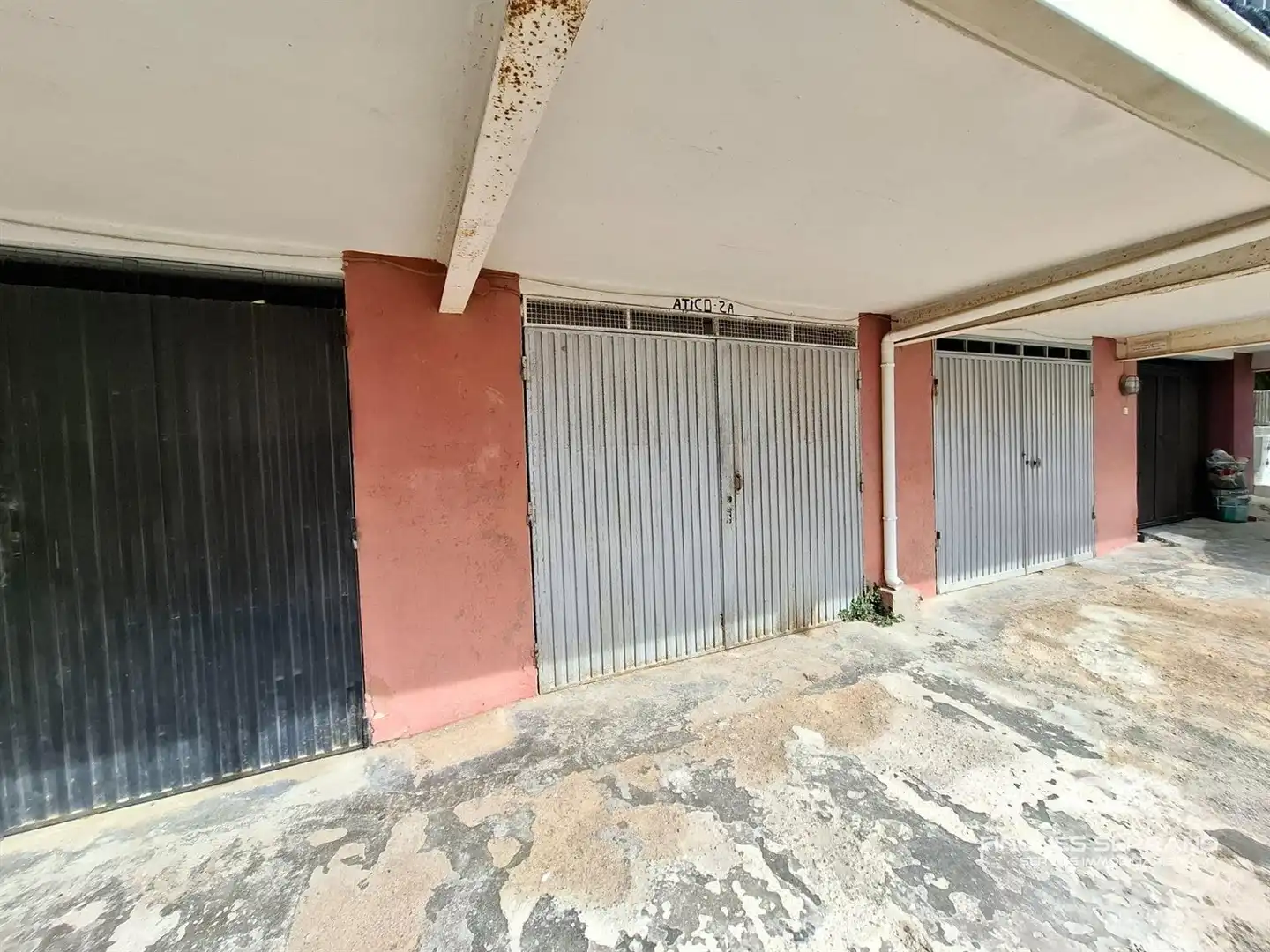 Ático en venta en ESPANYA, imagen 42