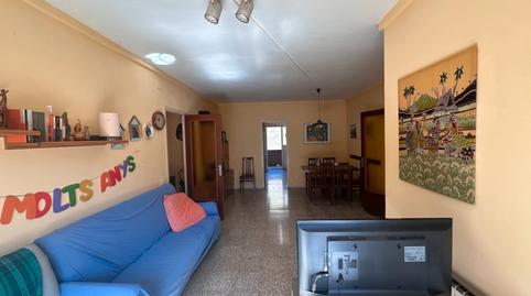 Foto 5 de Piso en venta en Carretera de Pardines, Ribes de Freser, Girona