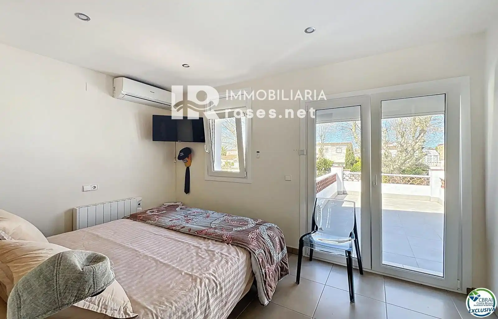 Casa a schiera con piscina in vendita a LLOBREGAT, imagen 22