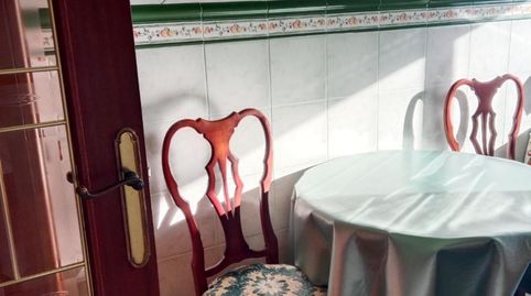 Foto 4 de Ático en venta en Calle Castello Plana, Algemesí, Valencia