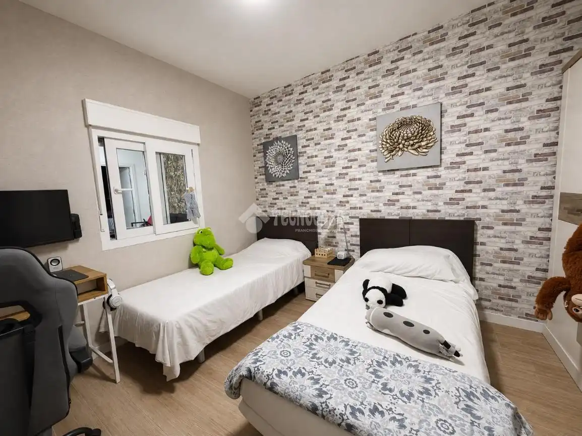 Wohnung zum Verkauf in Las Lagunas, imagen 14
