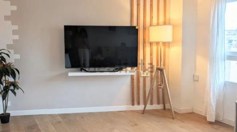 Photo 4 of Flat for rent in Centro - El Castillo, Sagunto / Sagunt