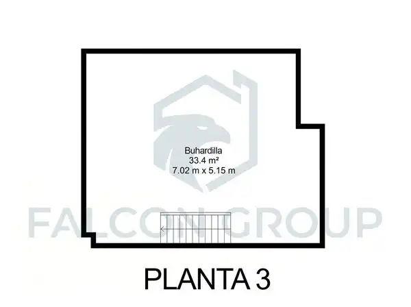 Casa o xalet en venda en Calafell amb Aire condicionat, Calefacció i Jardí privat