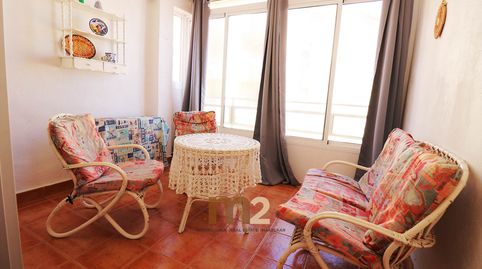 Foto 4 de Apartamento en venta en Avinguda de Cervantes, Guardamar Playa, Guardamar del Segura