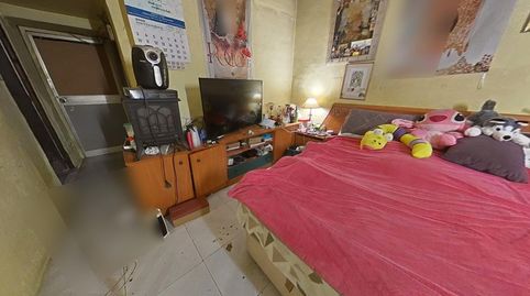 Photo 2 of Houses for sale in Calle Don Quijote, Cañero, Córdoba Capital