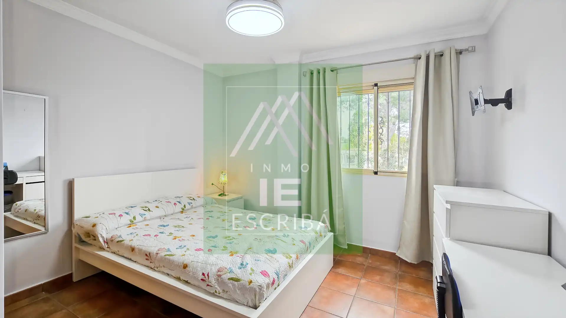 Casa o chalet en venta en Urbanizacion Lloma Molina, 13, Catadau