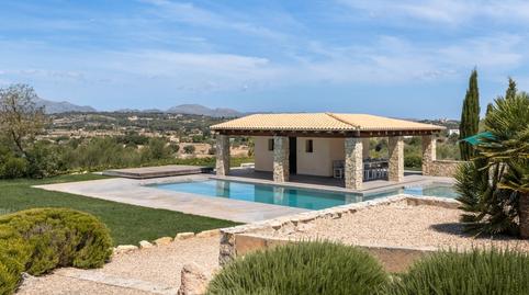 Photo 2 of Country house for sale in Sineu, Illes Balears