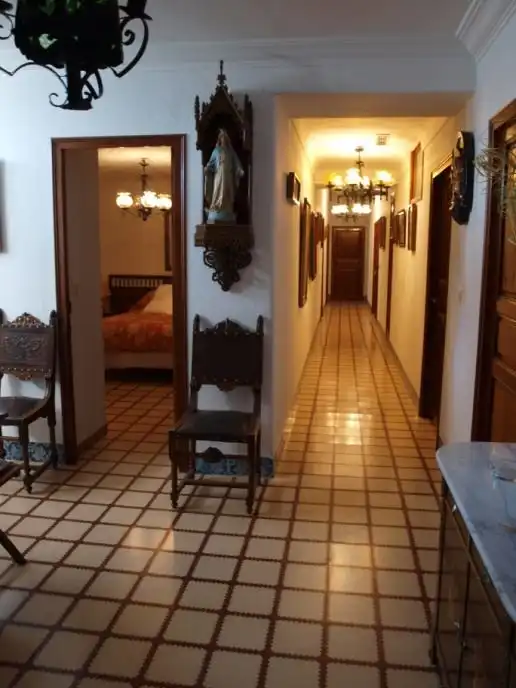 Maison rustique avec jardin à vendre à Penàguila, imagen 15