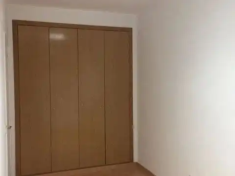 Bedroom of Flat for sale in  Tarragona Capital  with Balcony